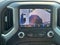 2020 GMC Sierra 2500HD 4WD Crew Cab 159" Denali