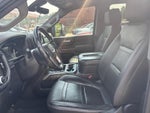 2020 GMC Sierra 2500HD 4WD Crew Cab 159" Denali