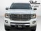 2019 GMC Canyon 4WD Crew Cab 128.3" Denali