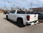 2022 GMC Sierra 1500 4WD Crew Cab 147" Denali Ultimate