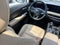 2024 Cadillac XT4 FWD 4dr Luxury