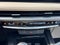 2024 Cadillac XT4 FWD 4dr Luxury