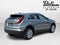 2024 Cadillac XT4 FWD 4dr Luxury