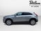 2024 Cadillac XT4 FWD 4dr Luxury