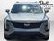 2024 Cadillac XT4 FWD 4dr Luxury