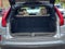 2024 Cadillac XT4 FWD 4dr Luxury