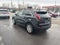 2021 Cadillac XT4 FWD 4dr Luxury