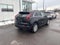 2021 Cadillac XT4 FWD 4dr Luxury