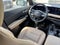 2024 Cadillac XT4 AWD 4dr Premium Luxury
