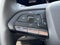 2024 Cadillac XT4 AWD 4dr Premium Luxury
