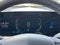 2024 Cadillac XT4 AWD 4dr Premium Luxury