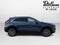 2024 Cadillac XT4 AWD 4dr Premium Luxury