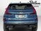 2024 Cadillac XT4 AWD 4dr Premium Luxury