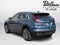2024 Cadillac XT4 AWD 4dr Premium Luxury
