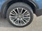 2024 Cadillac XT4 AWD 4dr Premium Luxury