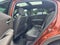 2020 Cadillac XT4 AWD 4dr Premium Luxury
