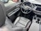 2020 Cadillac XT4 AWD 4dr Premium Luxury