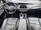 2020 Cadillac XT4 AWD 4dr Premium Luxury