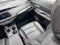 2020 Cadillac XT4 AWD 4dr Premium Luxury