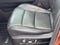 2020 Cadillac XT4 AWD 4dr Premium Luxury