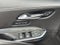 2020 Cadillac XT4 AWD 4dr Premium Luxury