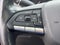 2020 Cadillac XT4 AWD 4dr Premium Luxury