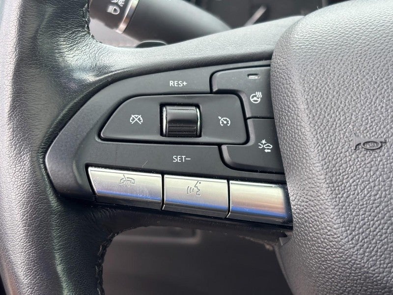 2020 Cadillac XT4 AWD 4dr Premium Luxury