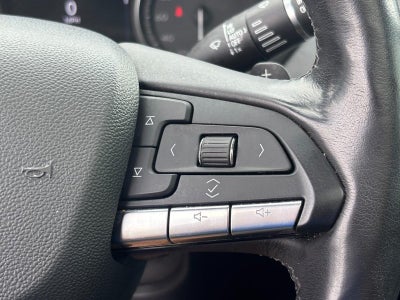2020 Cadillac XT4 AWD 4dr Premium Luxury