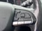 2020 Cadillac XT4 AWD 4dr Premium Luxury