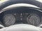 2020 Cadillac XT4 AWD 4dr Premium Luxury