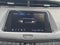 2020 Cadillac XT4 AWD 4dr Premium Luxury