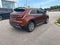 2020 Cadillac XT4 AWD 4dr Premium Luxury