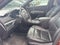 2020 Cadillac XT4 AWD 4dr Premium Luxury