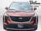 2020 Cadillac XT4 AWD 4dr Premium Luxury