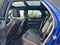 2025 Cadillac XT5 FWD 4dr Premium Luxury