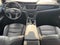 2025 Cadillac XT5 FWD 4dr Premium Luxury