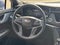 2025 Cadillac XT5 FWD 4dr Premium Luxury