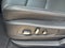 2025 Cadillac XT5 FWD 4dr Premium Luxury