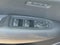 2025 Cadillac XT5 FWD 4dr Premium Luxury