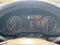 2025 Cadillac XT5 FWD 4dr Premium Luxury