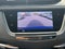2025 Cadillac XT5 FWD 4dr Premium Luxury