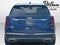 2025 Cadillac XT5 FWD 4dr Premium Luxury