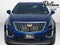 2025 Cadillac XT5 FWD 4dr Premium Luxury