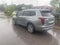 2023 Cadillac XT6 AWD 4dr Premium Luxury