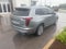 2023 Cadillac XT6 AWD 4dr Premium Luxury