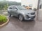 2023 Cadillac XT6 AWD 4dr Premium Luxury