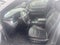 2023 Cadillac XT6 AWD 4dr Premium Luxury