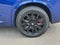2023 Cadillac XT6 AWD 4dr Sport