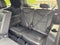 2023 Cadillac XT6 AWD 4dr Sport