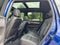 2023 Cadillac XT6 AWD 4dr Sport